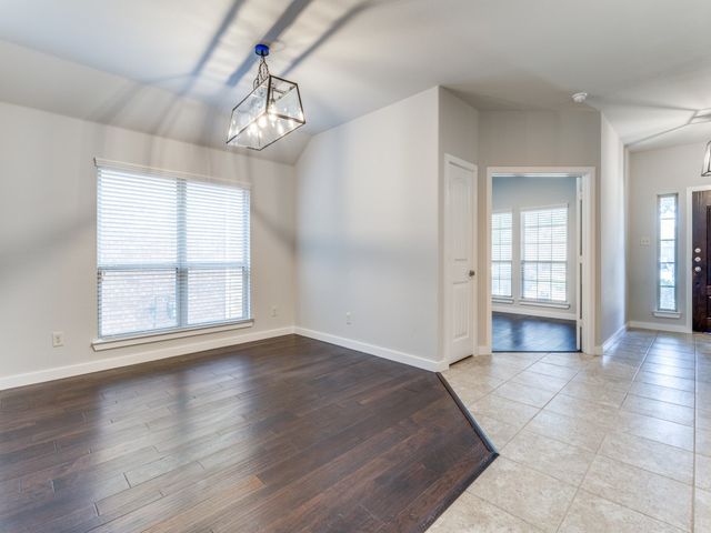 10120 Bridgewater Drive, Mckinney, TX 75072