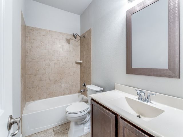 10120 Bridgewater Drive, Mckinney, TX 75072