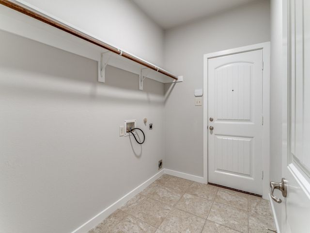 10120 Bridgewater Drive, Mckinney, TX 75072