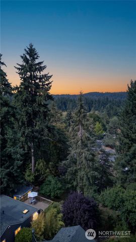 18002 25th Avenue NE, Lake Forest Park, WA 98155