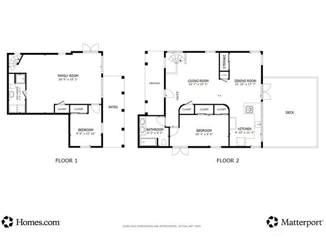18002 25th Avenue NE, Lake Forest Park, WA 98155