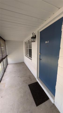 700 E AIRPORT BOULEVARD H5, Sanford, FL 32773