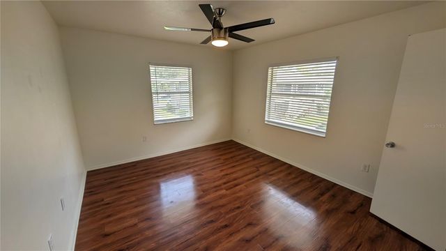 700 E AIRPORT BOULEVARD H5, Sanford, FL 32773