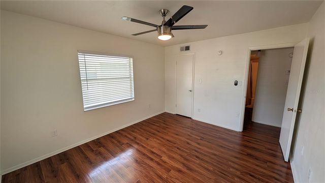 700 E AIRPORT BOULEVARD H5, Sanford, FL 32773