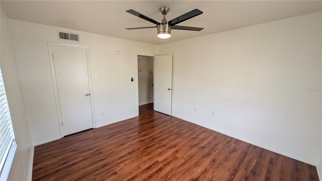 700 E AIRPORT BOULEVARD H5, Sanford, FL 32773