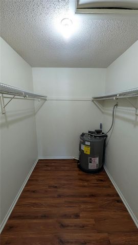 700 E AIRPORT BOULEVARD H5, Sanford, FL 32773