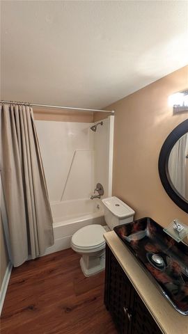 700 E AIRPORT BOULEVARD H5, Sanford, FL 32773
