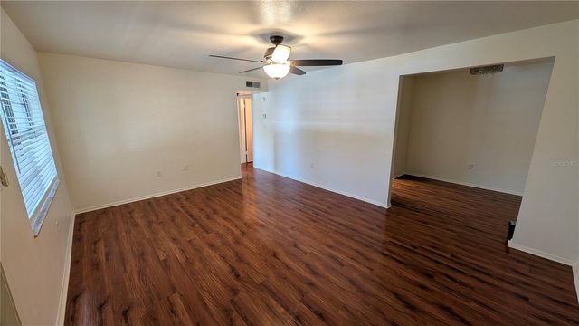 700 E AIRPORT BOULEVARD H5, Sanford, FL 32773