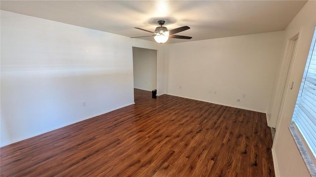 700 E AIRPORT BOULEVARD H5, Sanford, FL 32773
