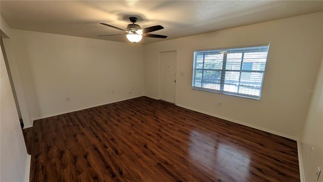 700 E AIRPORT BOULEVARD H5, Sanford, FL 32773