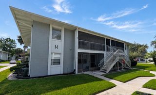 700 E AIRPORT BOULEVARD H5, Sanford, FL 32773