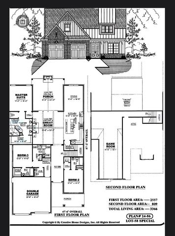 10138 ROKEBY FARM LN, Collierville, TN 38017