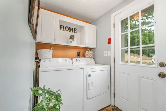 26 A Street, Seabrook, NH 03874