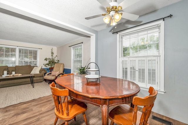 26 A Street, Seabrook, NH 03874