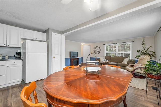 26 A Street, Seabrook, NH 03874
