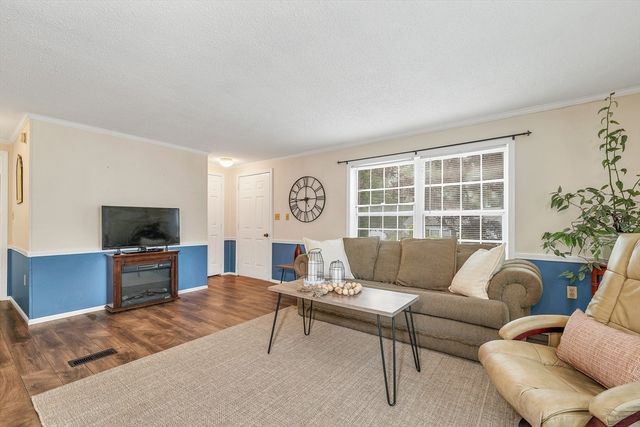 26 A Street, Seabrook, NH 03874
