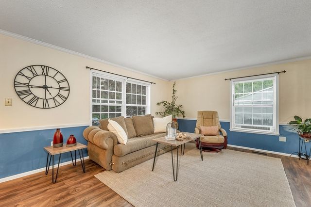 26 A Street, Seabrook, NH 03874