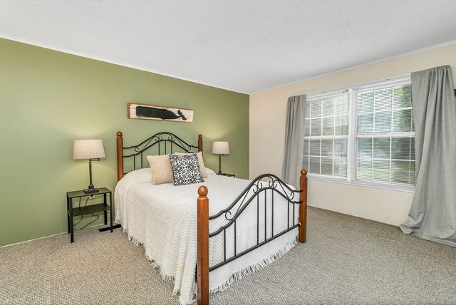 26 A Street, Seabrook, NH 03874