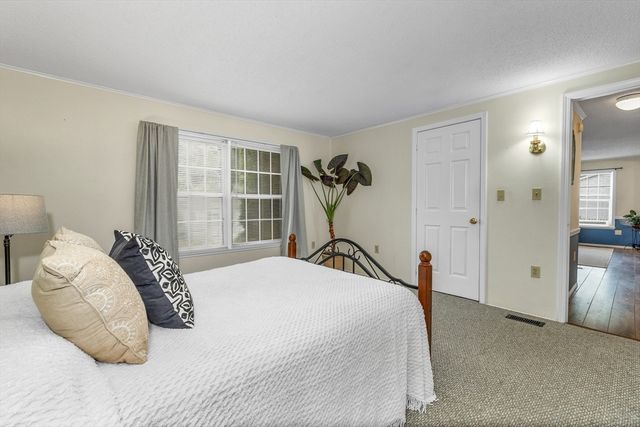 26 A Street, Seabrook, NH 03874