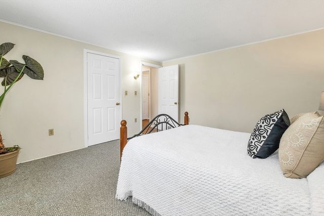 26 A Street, Seabrook, NH 03874
