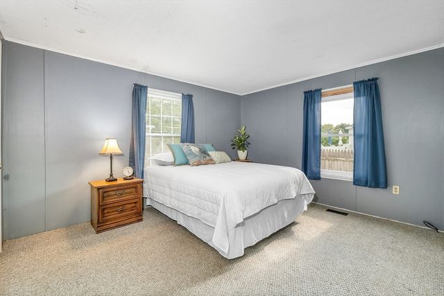 26 A Street, Seabrook, NH 03874