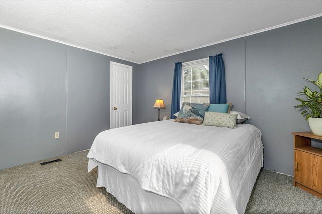 26 A Street, Seabrook, NH 03874