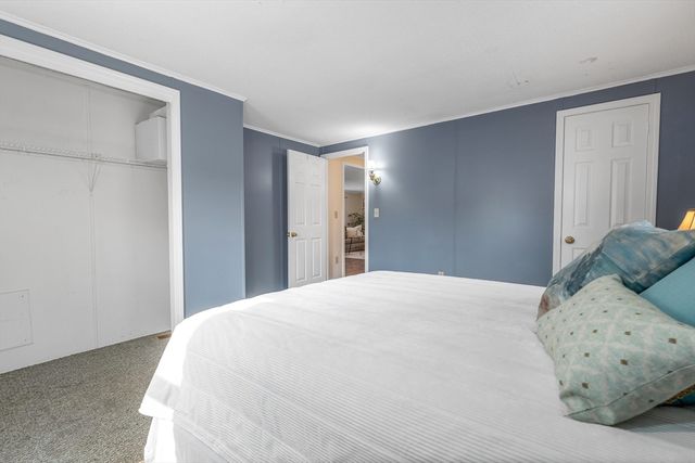 26 A Street, Seabrook, NH 03874