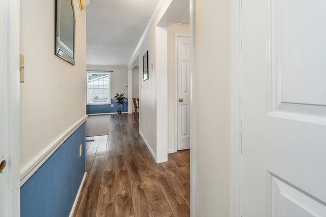 26 A Street, Seabrook, NH 03874