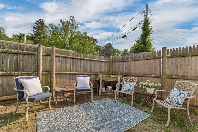 26 A Street, Seabrook, NH 03874