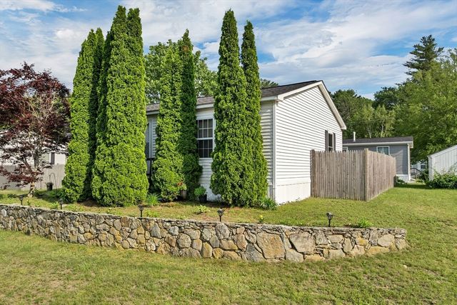 26 A Street, Seabrook, NH 03874