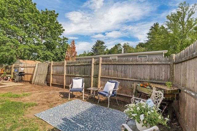 26 A Street, Seabrook, NH 03874