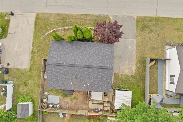 26 A Street, Seabrook, NH 03874