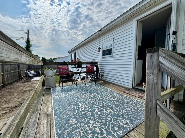 26 A Street, Seabrook, NH 03874