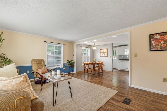 26 A Street, Seabrook, NH 03874