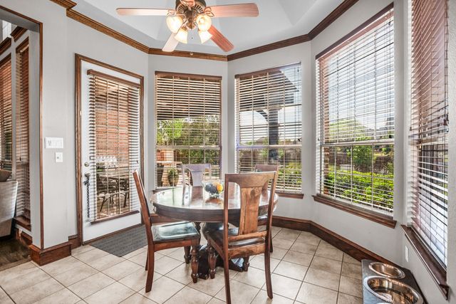 1818 Saint Johns Avenue, Allen, TX 75002