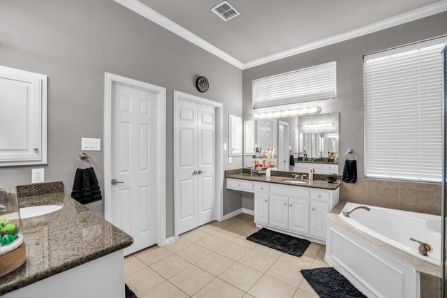 1818 Saint Johns Avenue, Allen, TX 75002