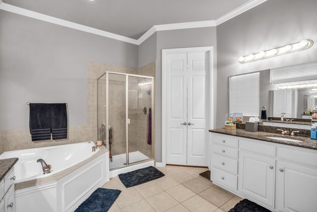 1818 Saint Johns Avenue, Allen, TX 75002