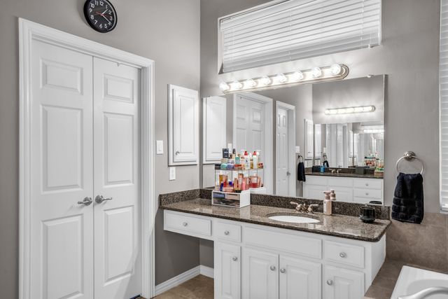 1818 Saint Johns Avenue, Allen, TX 75002