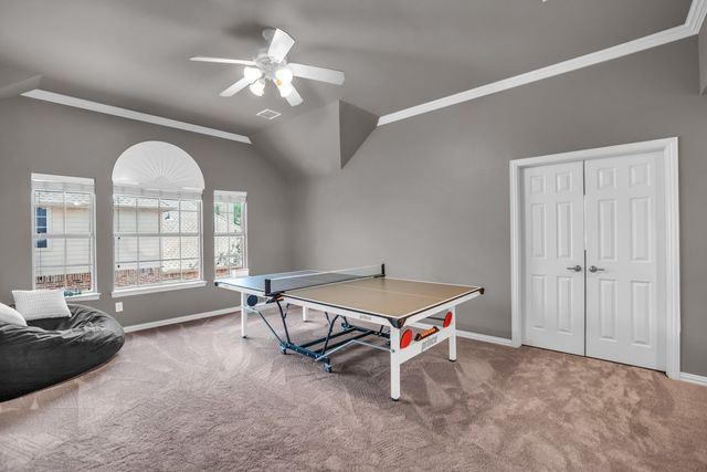 1818 Saint Johns Avenue, Allen, TX 75002