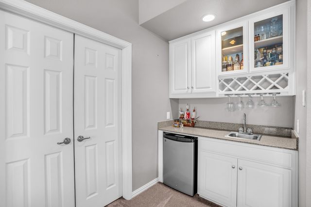 1818 Saint Johns Avenue, Allen, TX 75002