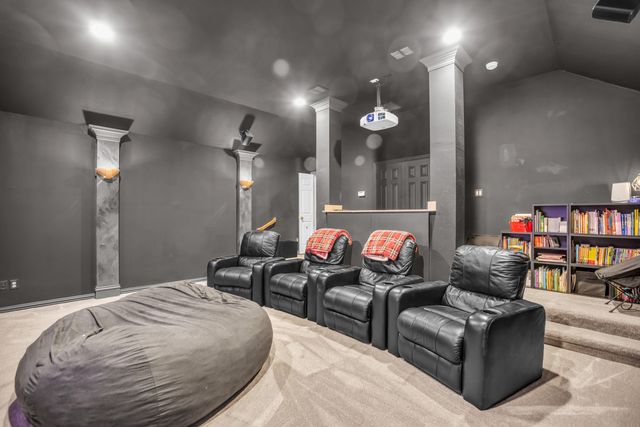 1818 Saint Johns Avenue, Allen, TX 75002