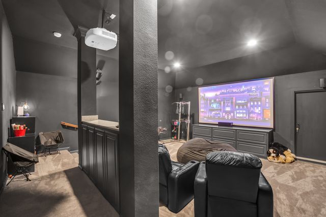 1818 Saint Johns Avenue, Allen, TX 75002