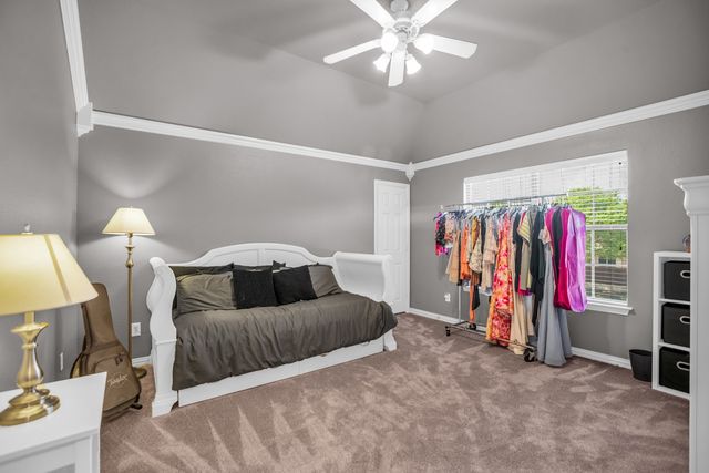 1818 Saint Johns Avenue, Allen, TX 75002