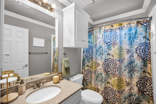 1818 Saint Johns Avenue, Allen, TX 75002