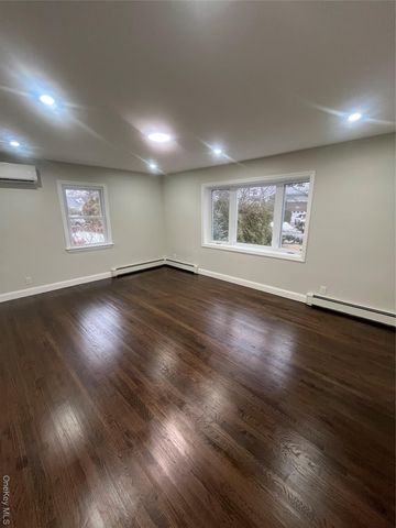 240 Woodfield Road, West Hempstead, NY 11552