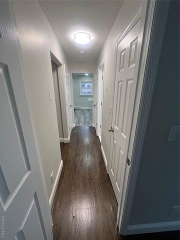 240 Woodfield Road, West Hempstead, NY 11552