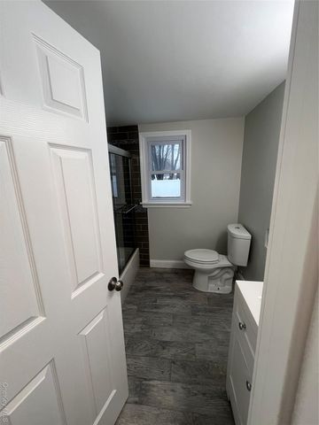 240 Woodfield Road, West Hempstead, NY 11552