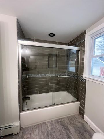 240 Woodfield Road, West Hempstead, NY 11552