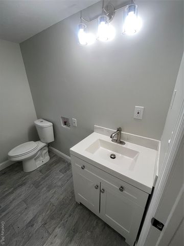 240 Woodfield Road, West Hempstead, NY 11552