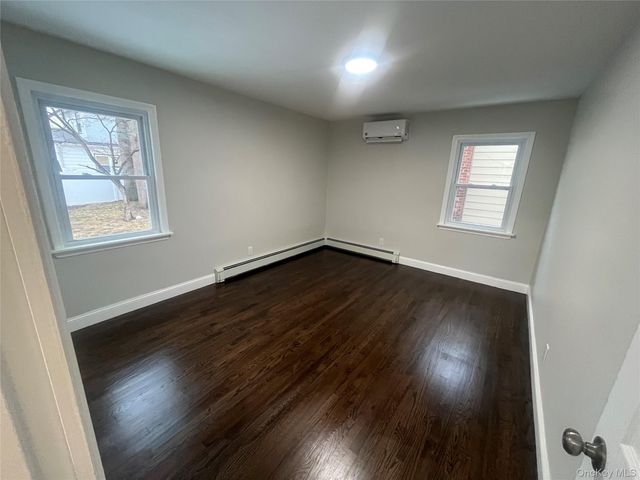 240 Woodfield Road, West Hempstead, NY 11552